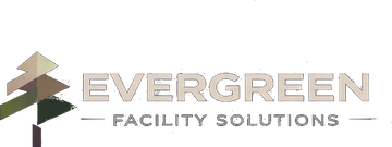 Evergreen Facility Solutions